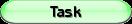 Task